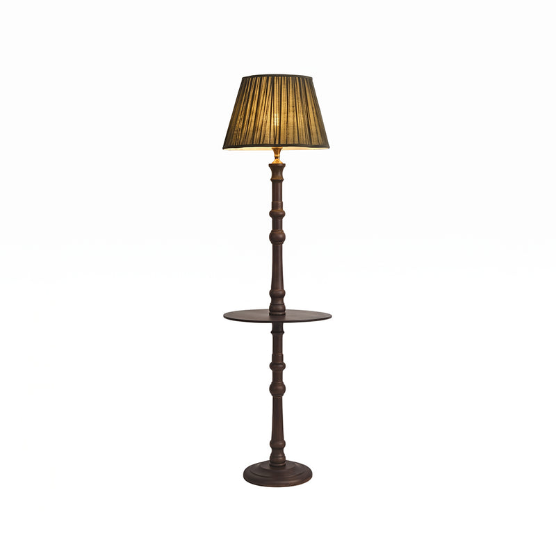 Kingsley Floor Lamp