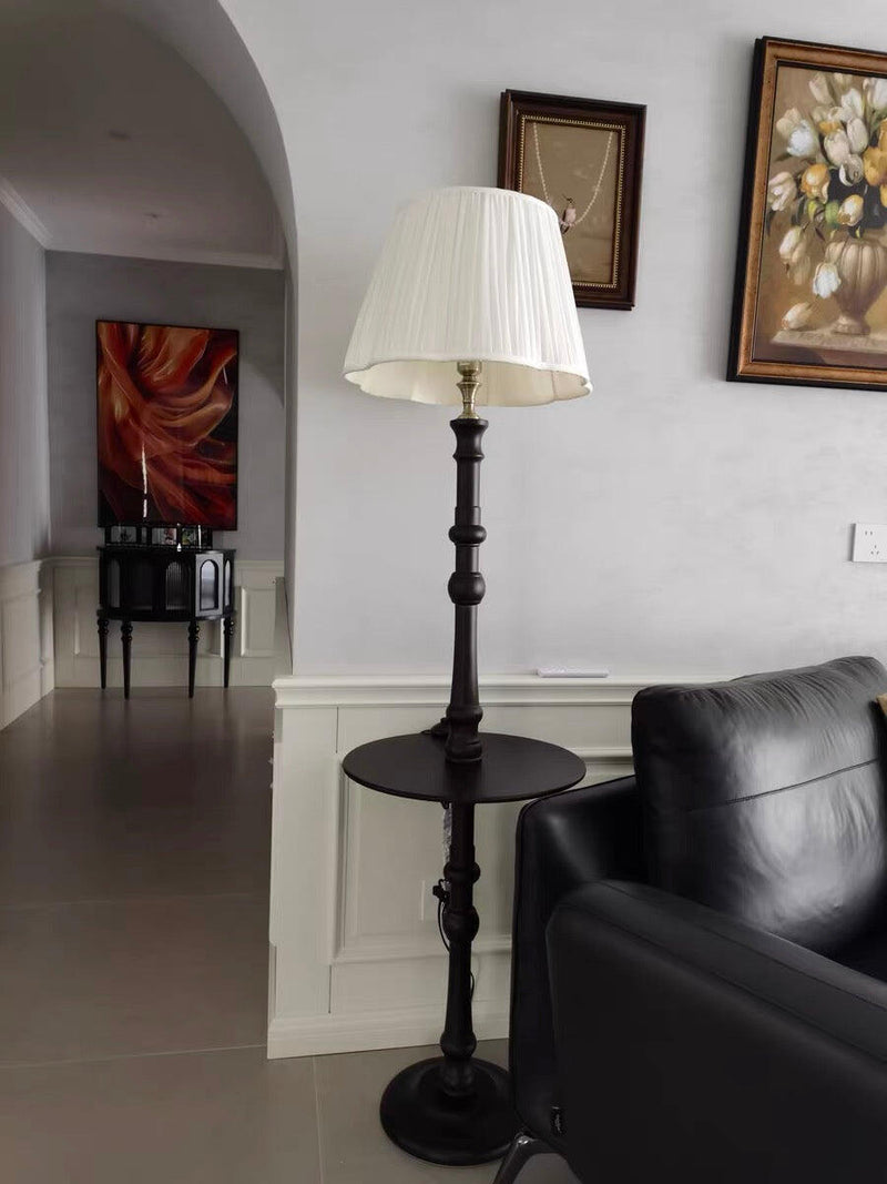 Kingsley Floor Lamp