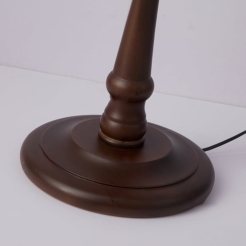 Kingsley Floor Lamp