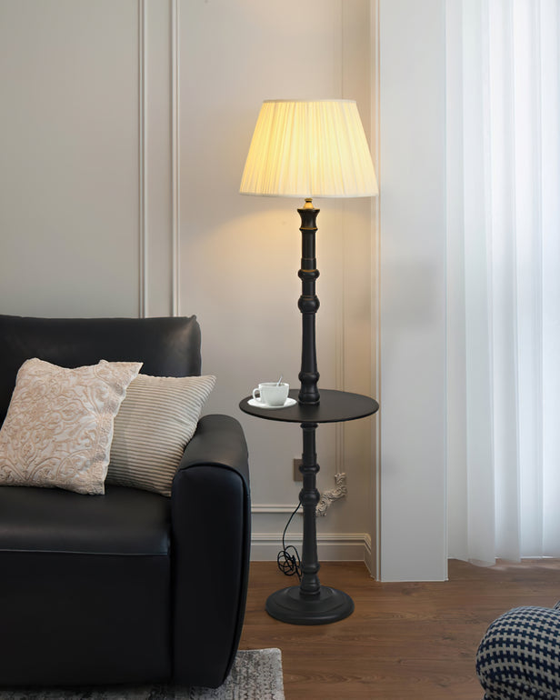 Kingsley Floor Lamp