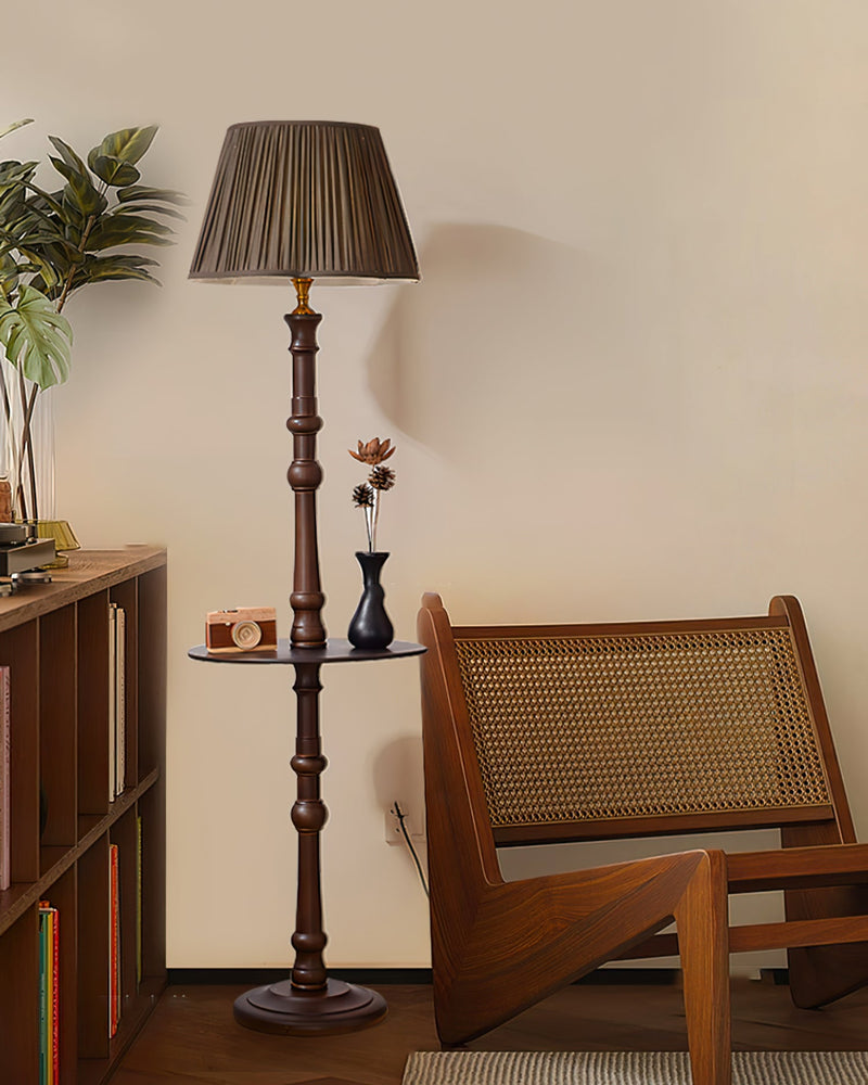 Kingsley Floor Lamp