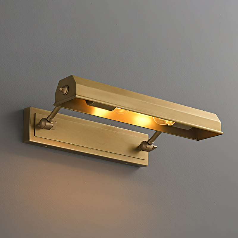 Lampa Wisząca Ezra Organic Glass