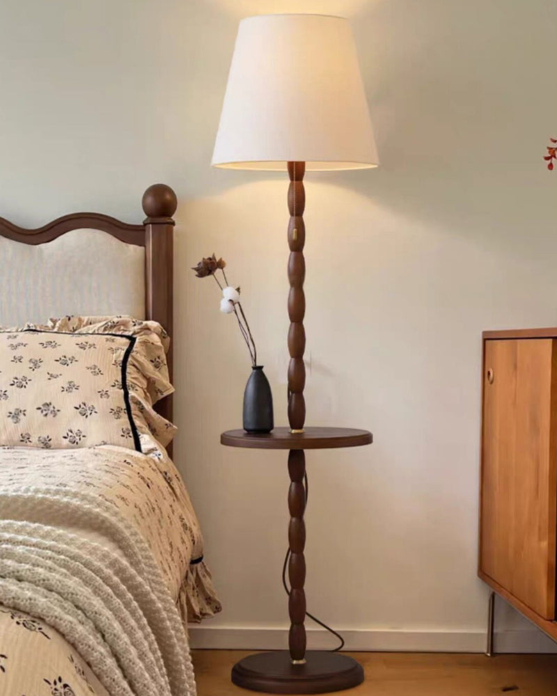 Langford Floor Lamp