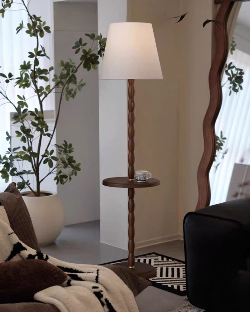 Langford Floor Lamp