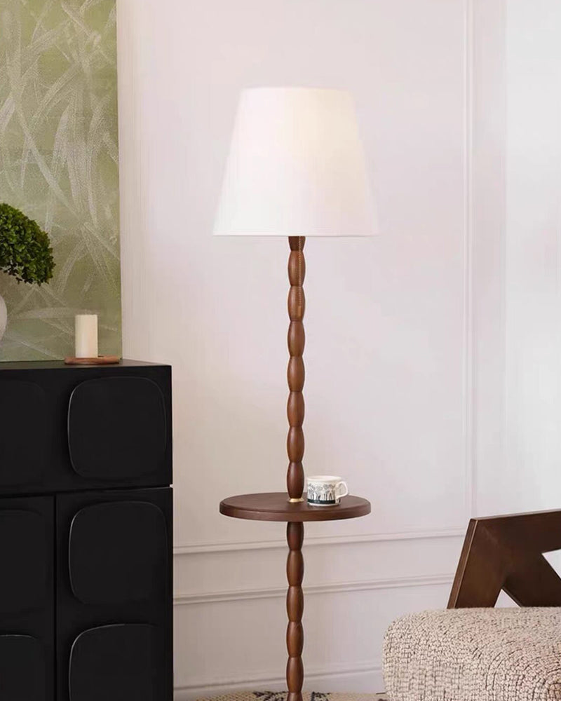 Langford Floor Lamp