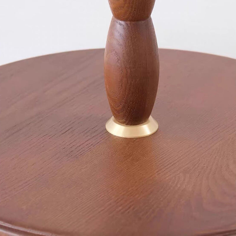 Langford Floor Lamp