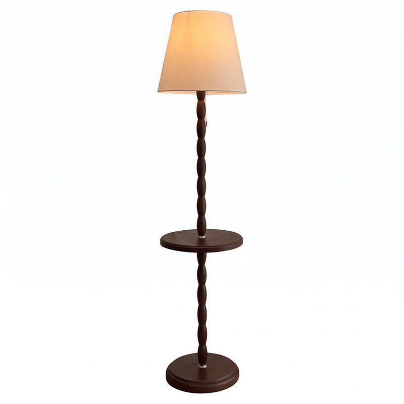 Langford Floor Lamp