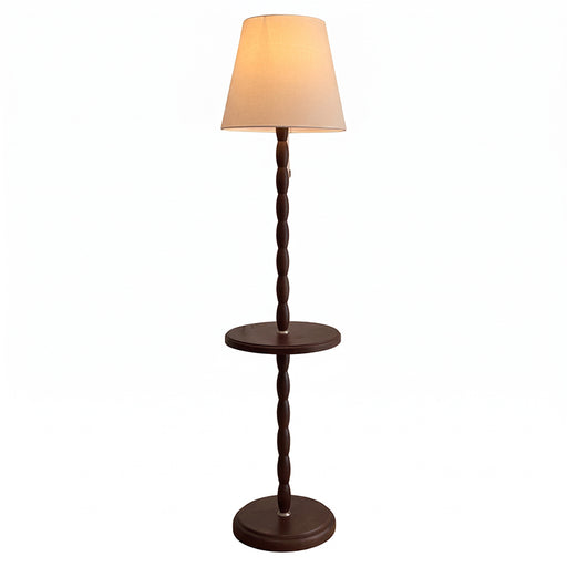 Langford Floor Lamp – detail 17