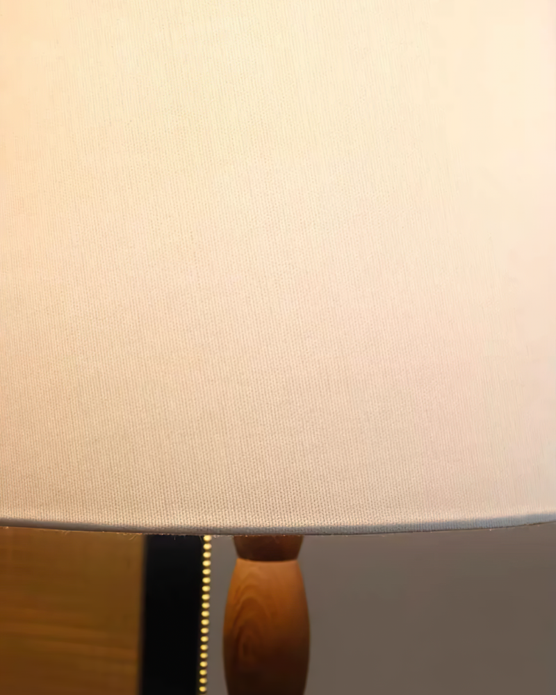 Langford Floor Lamp