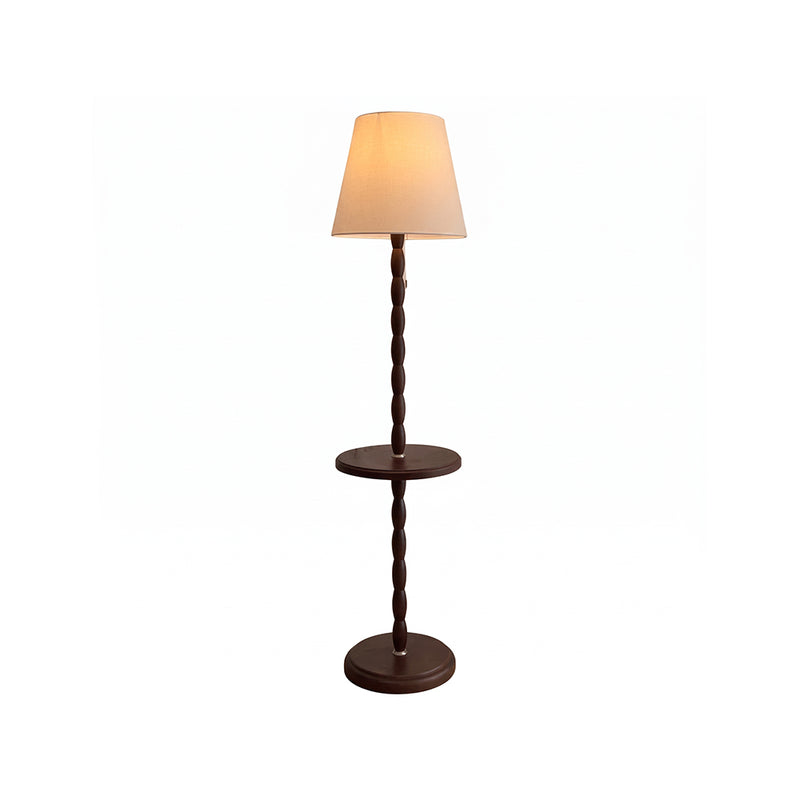 Langford Floor Lamp