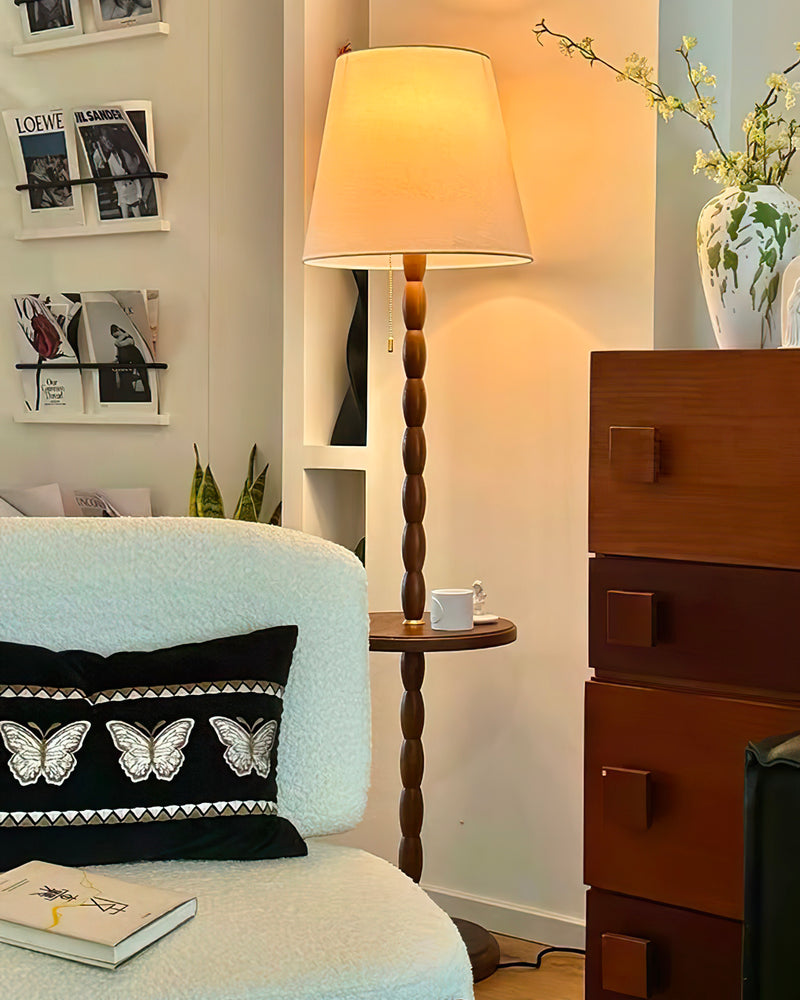 Langford Floor Lamp