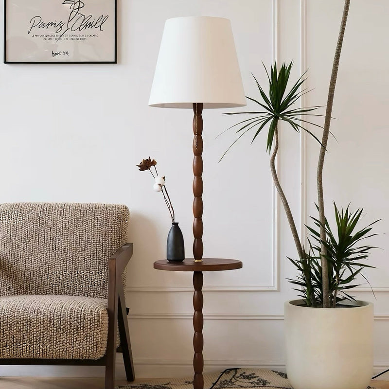 Langford Floor Lamp