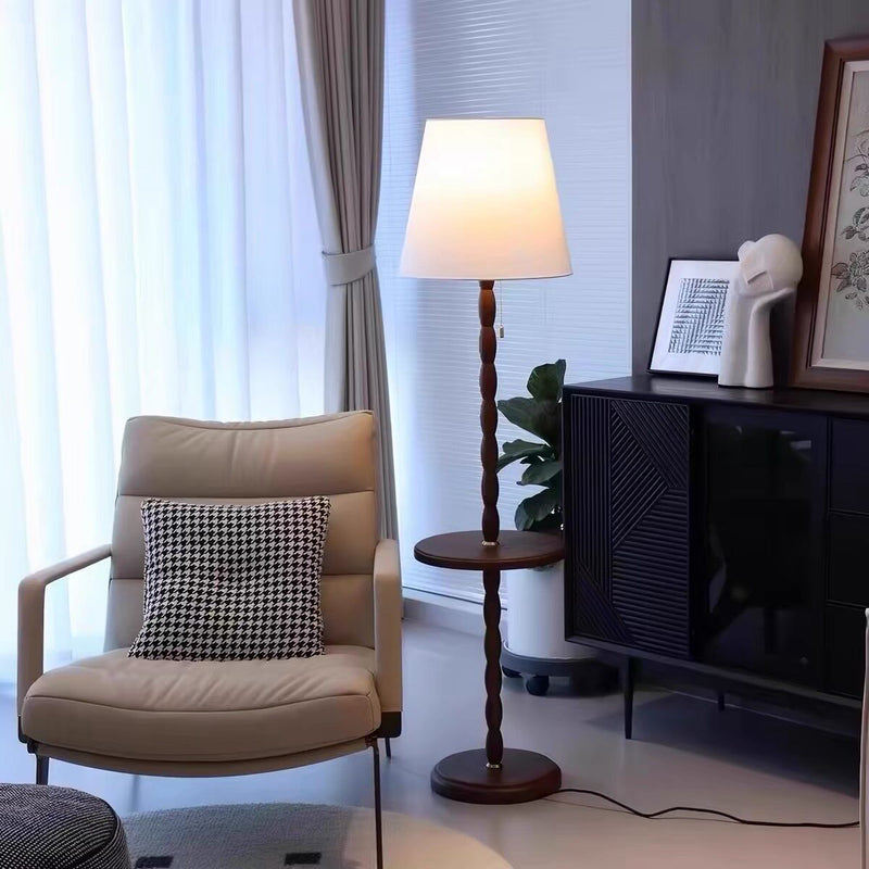 Langford Floor Lamp