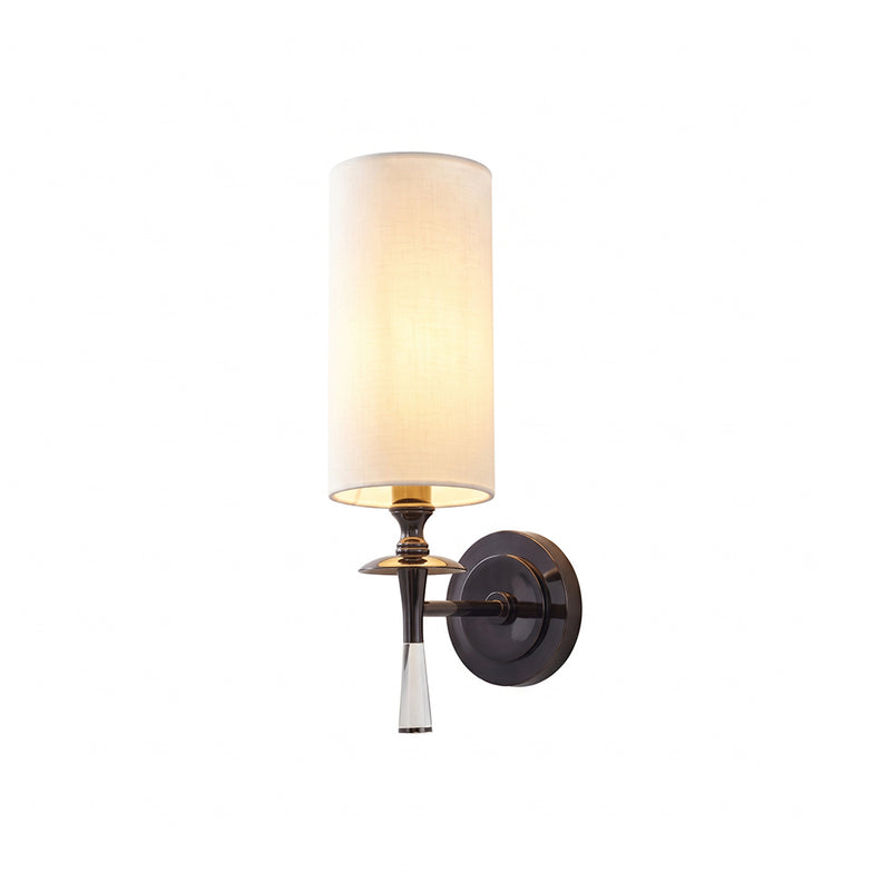 Lampa Wisząca Ezra Organic Glass