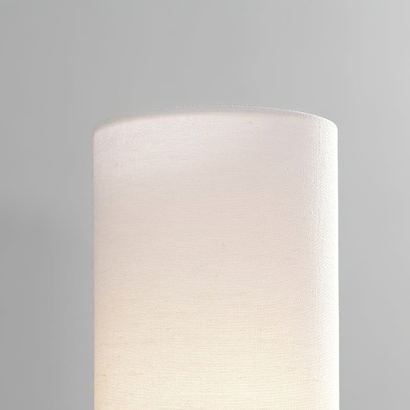 Lampa Wisząca Ezra Organic Glass