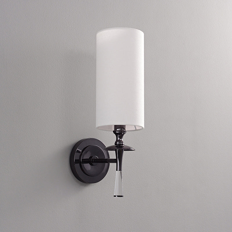 Lampa Wisząca Ezra Organic Glass