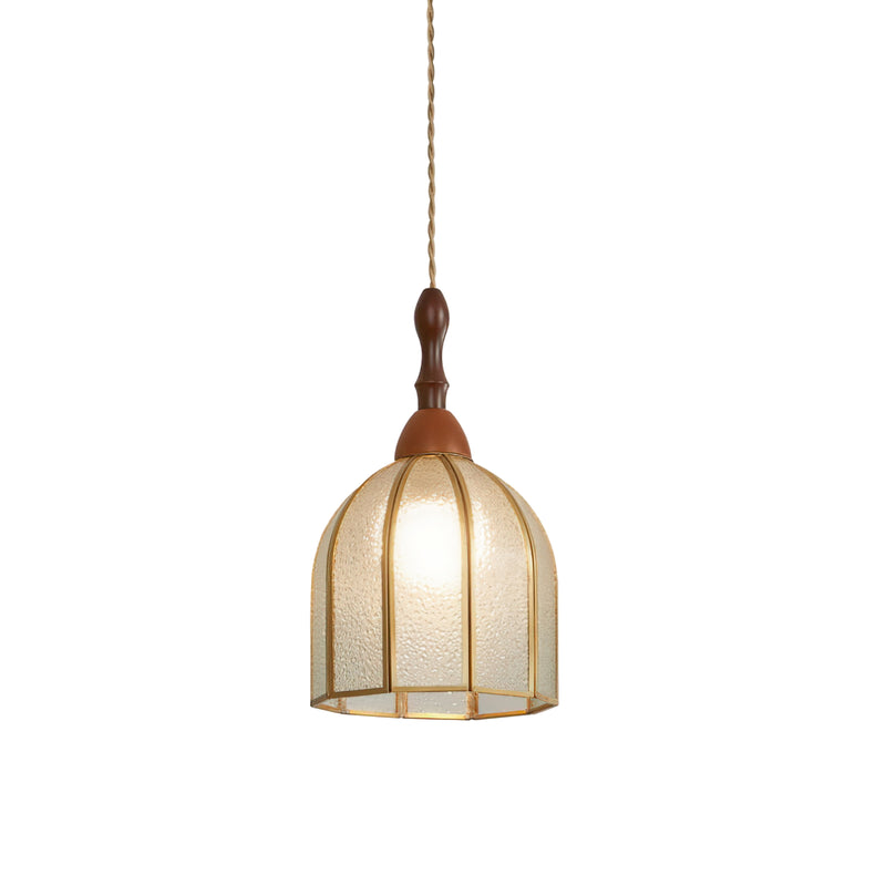Lantheia Pendant Light