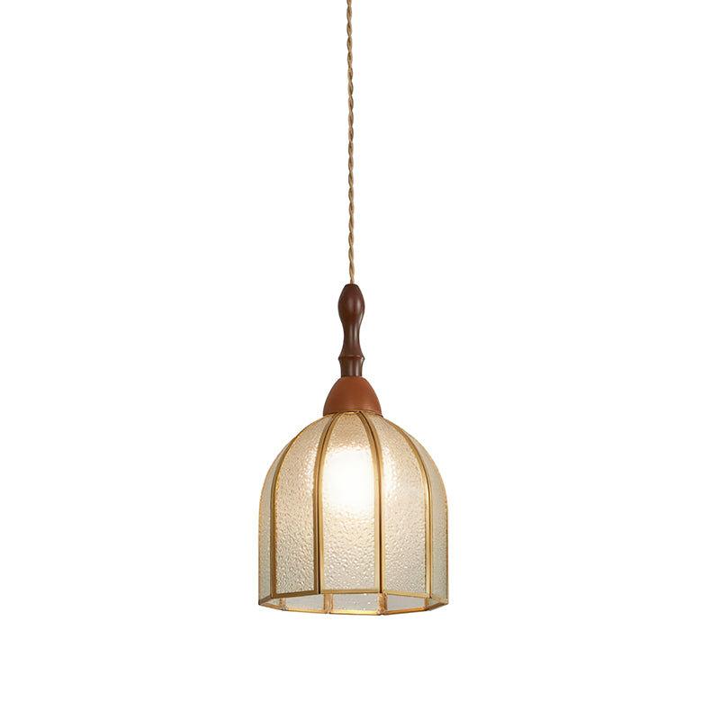 Lantheia Pendant Light