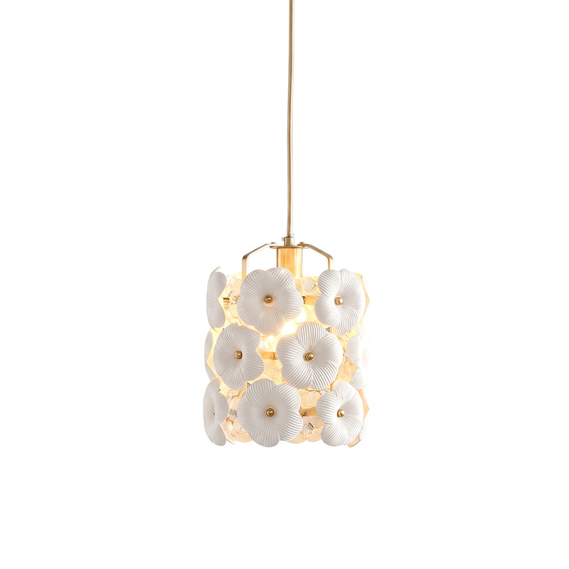 Lazik Pendant Light