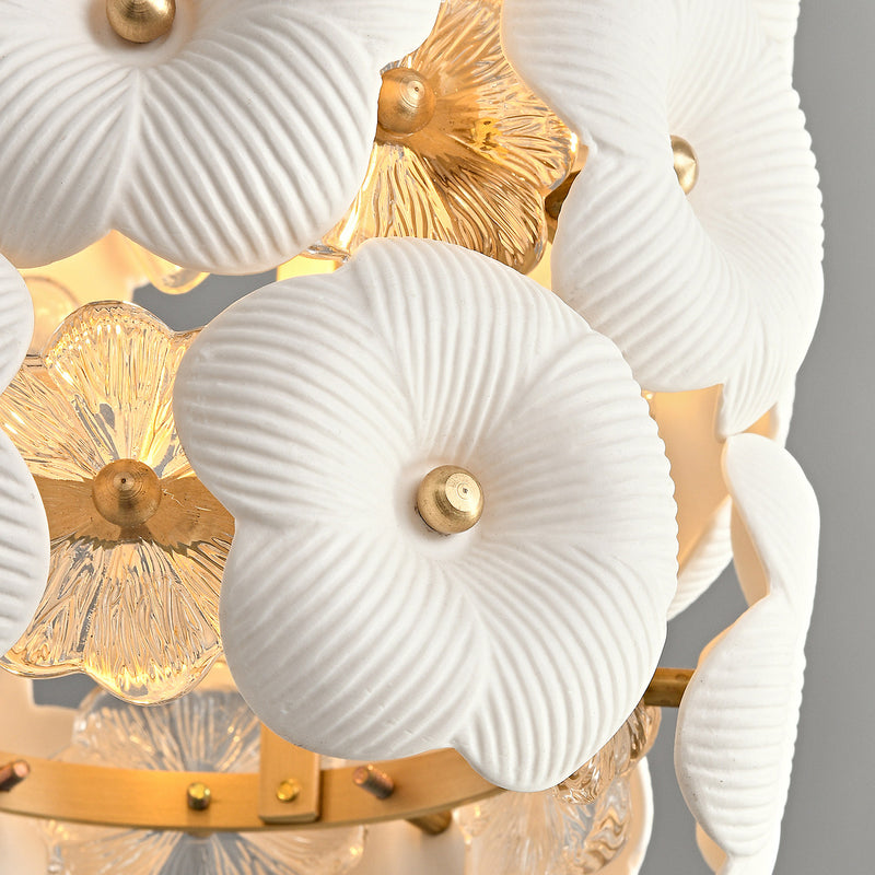 Lazik Pendant Light