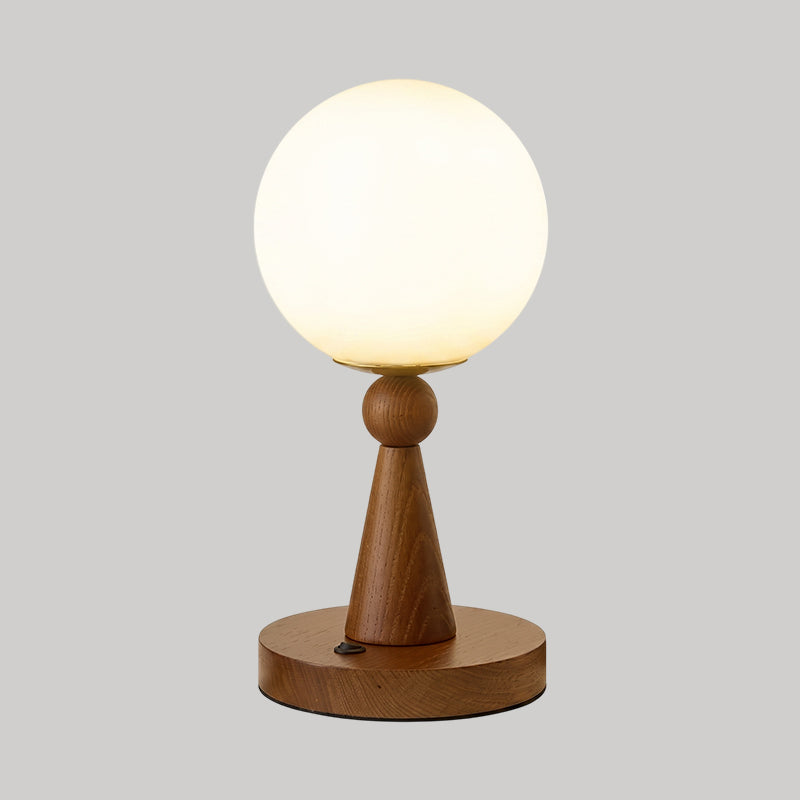 Leo Table Lamp