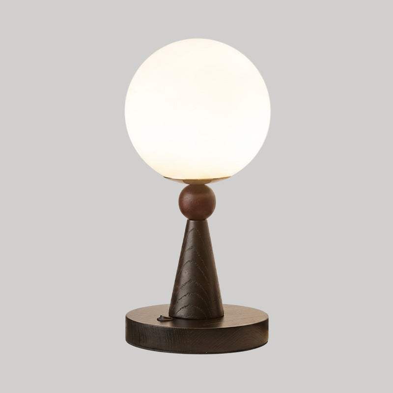 Leo Table Lamp