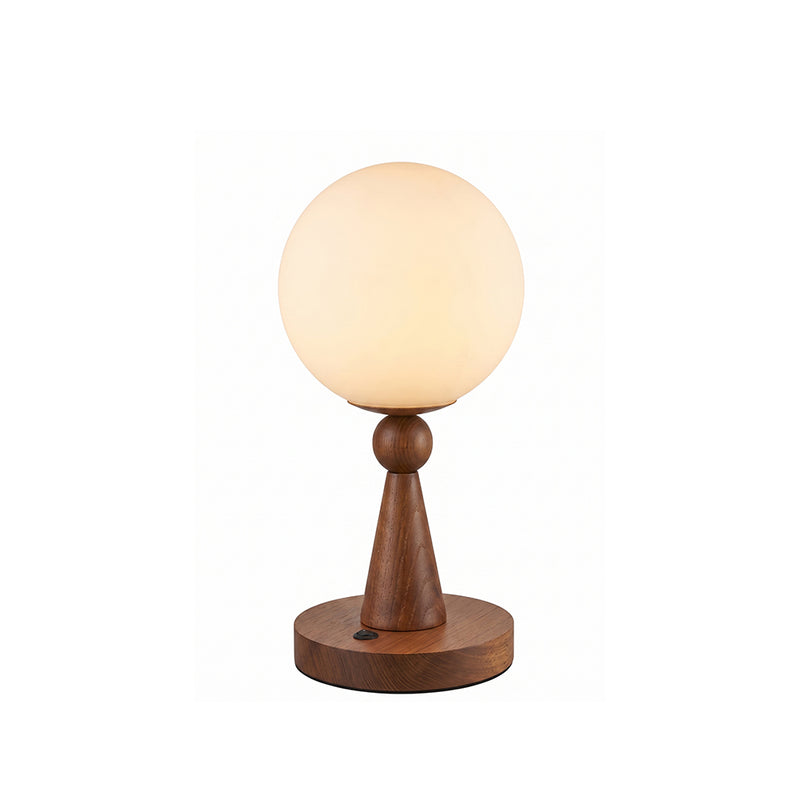 Leo Table Lamp