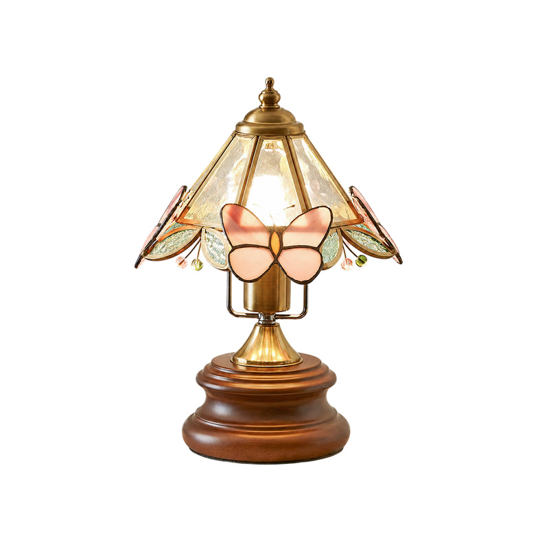 Lepidora Table Lamp
