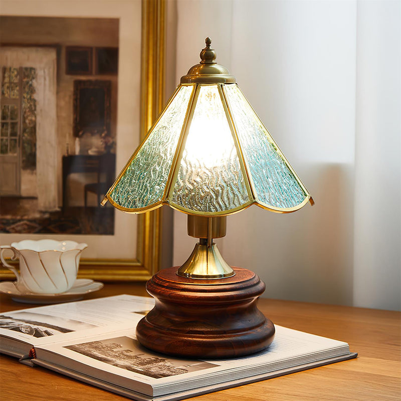 Lepidora Table Lamp