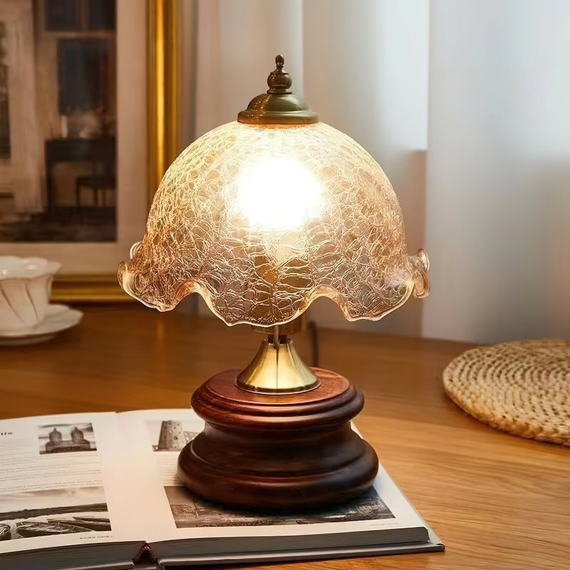 Lepidora Table Lamp