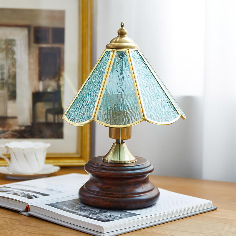 Lepidora Table Lamp