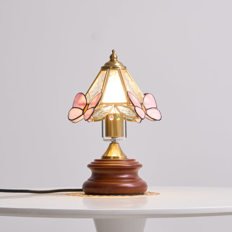 Lepidora Table Lamp