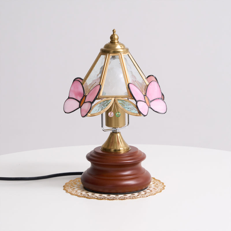 Lepidora Table Lamp