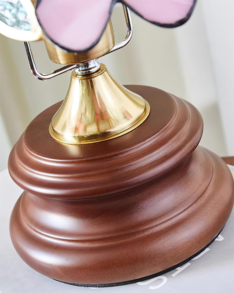 Lepidora Table Lamp