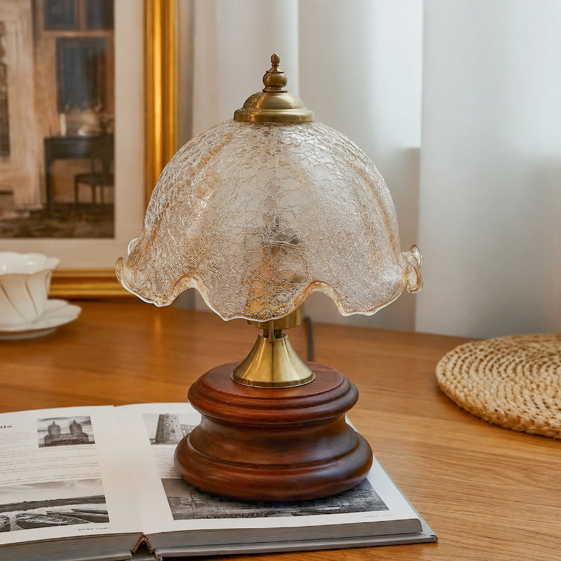 Lepidora Table Lamp