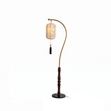 Lampadaire Linnea