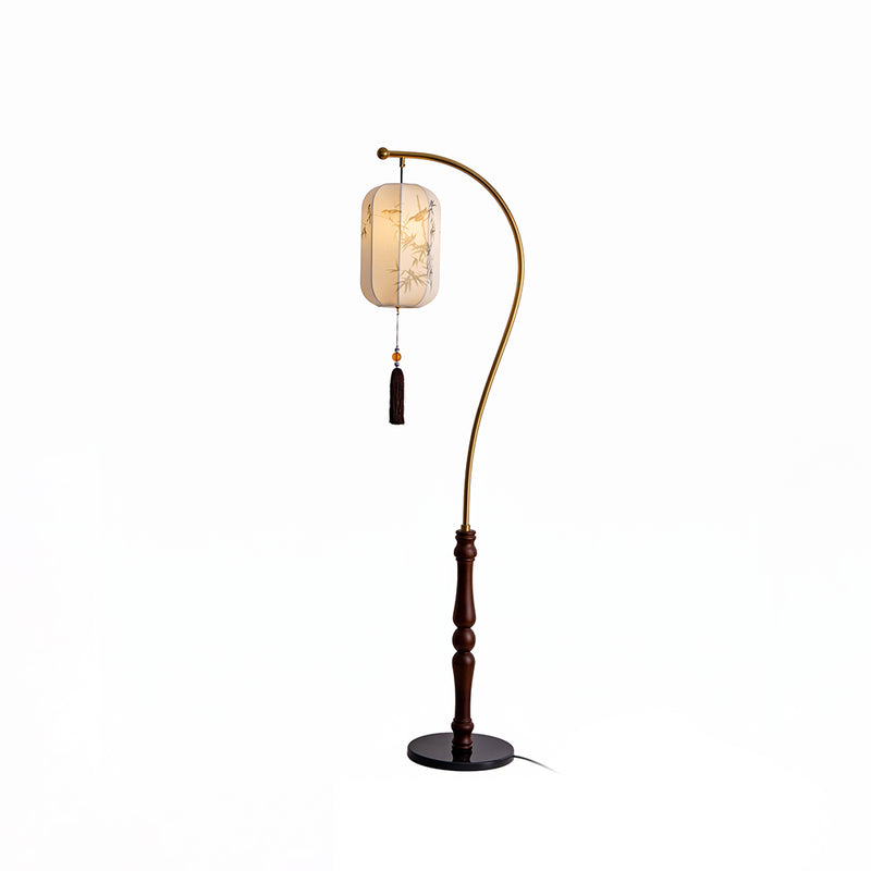 Linnea Floor Lamp