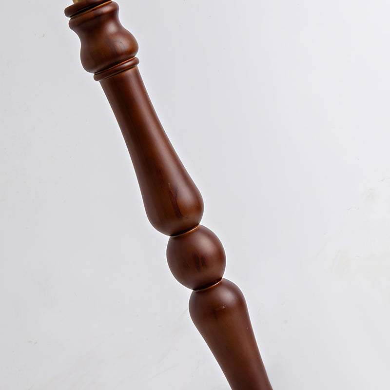 Linnea Floor Lamp
