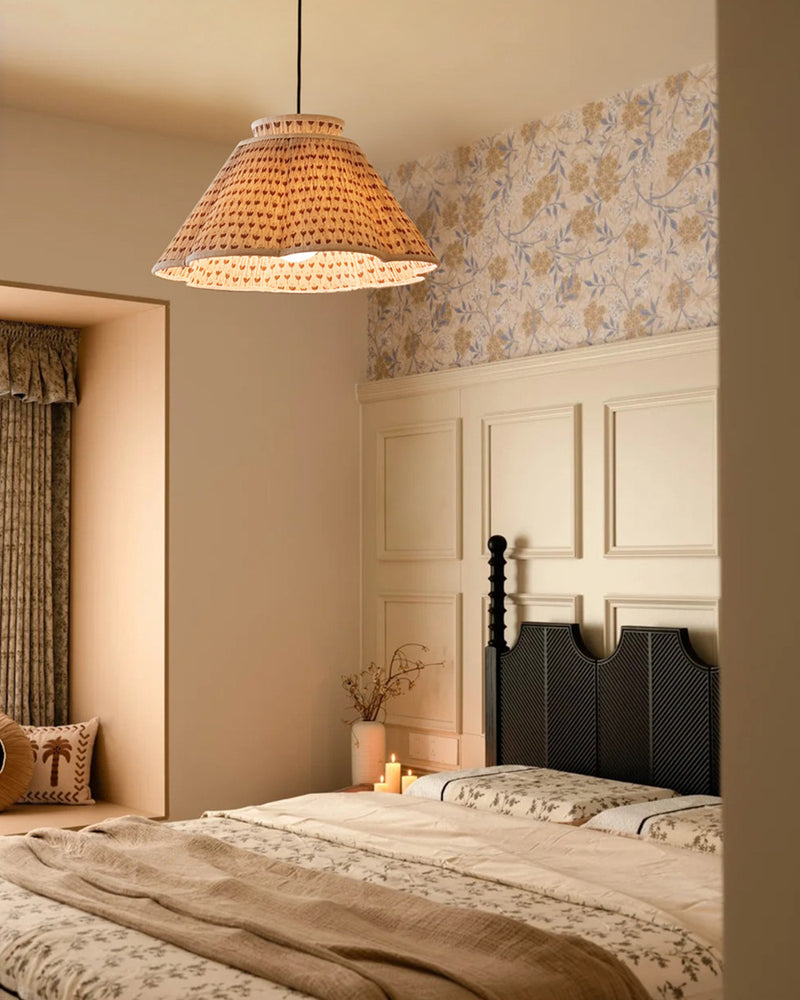Linnea Pendant Lamp