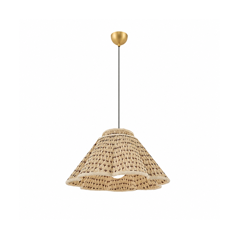 Linnea Pendant Lamp