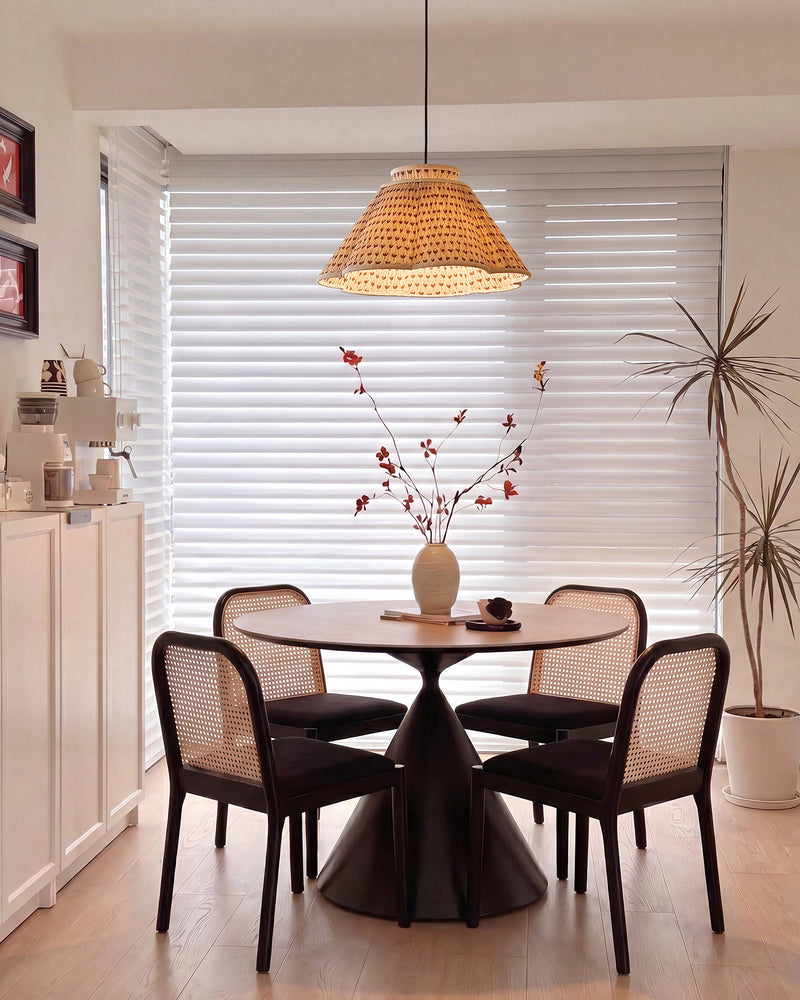 Linnea Pendant Lamp