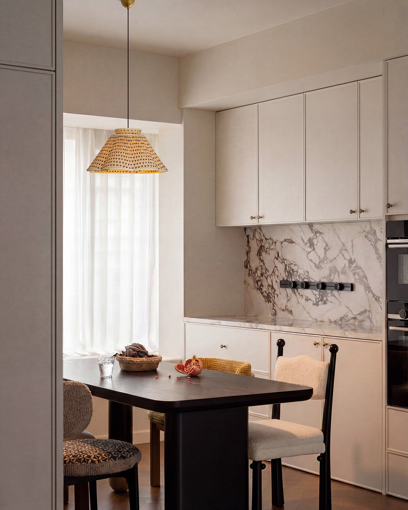 Linnea Pendant Lamp