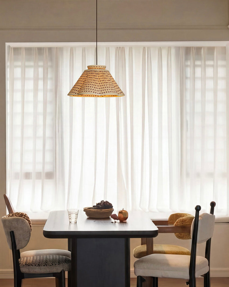Linnea Pendant Lamp