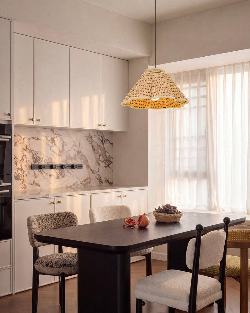 Linnea Pendant Lamp