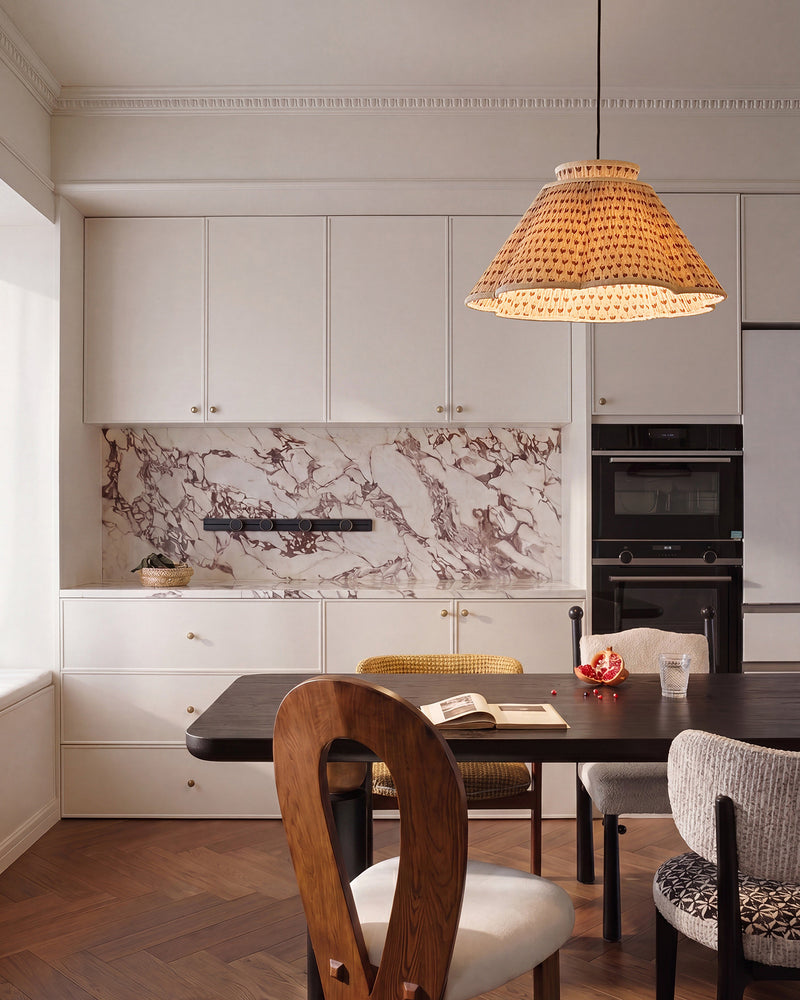Linnea Pendant Lamp