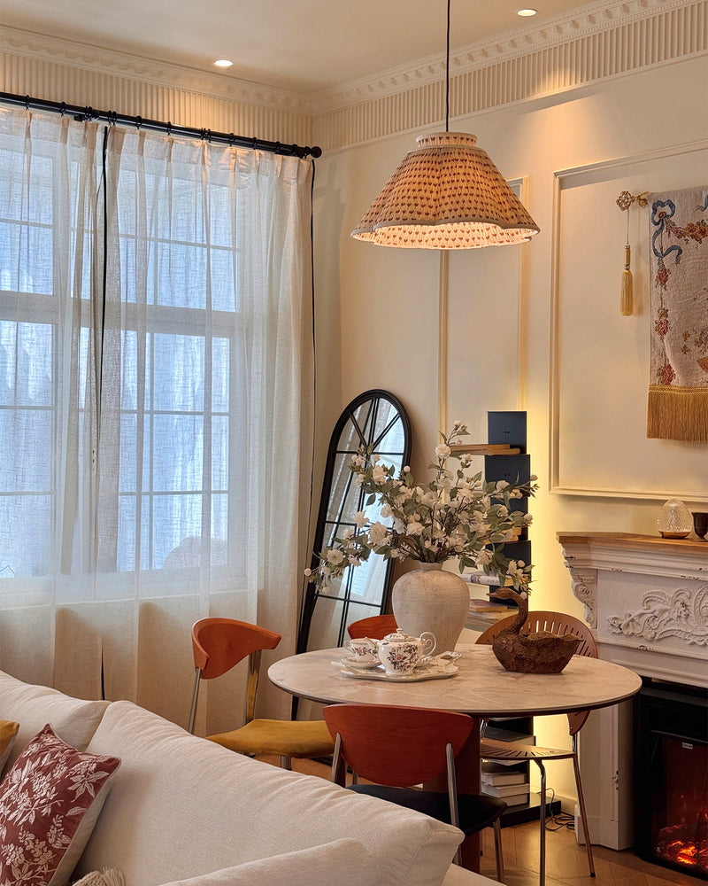 Linnea Pendant Lamp
