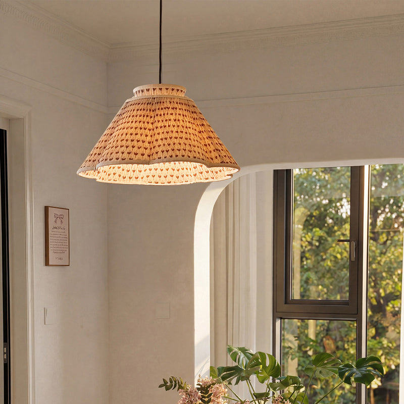 Linnea Pendant Lamp