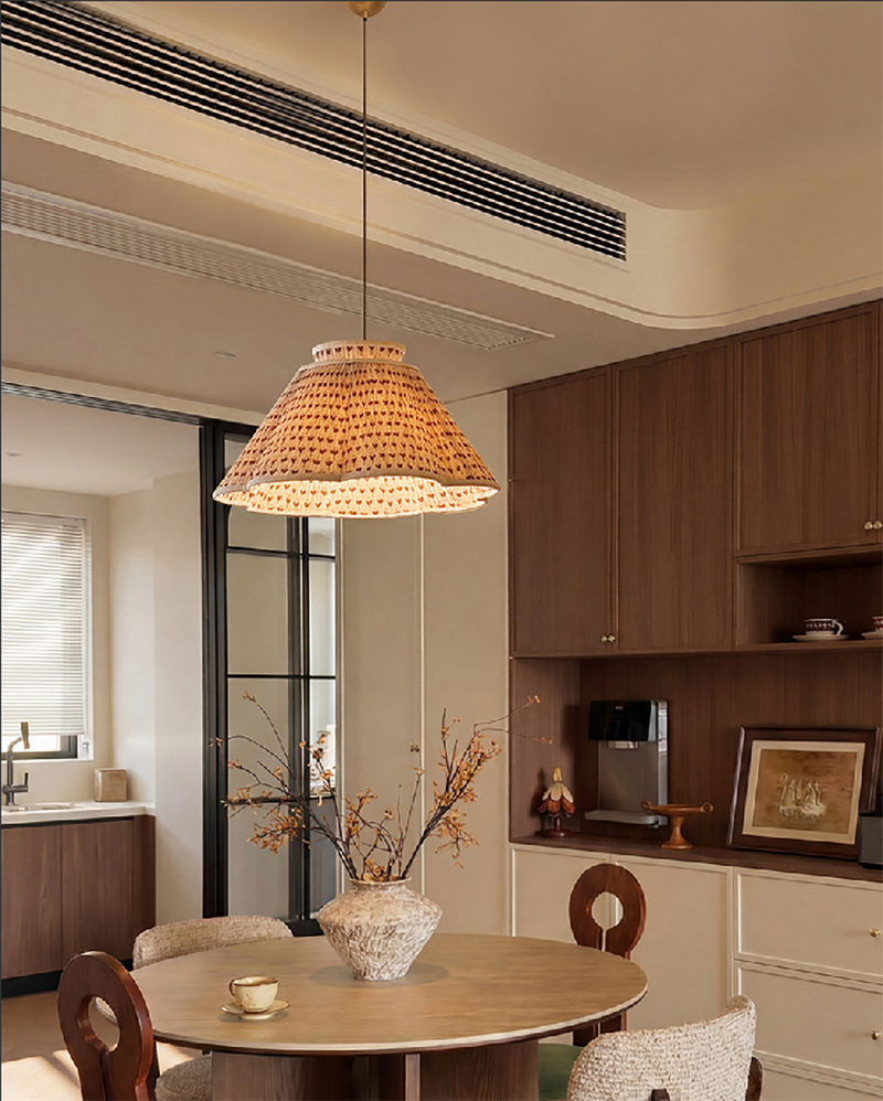 Linnea Pendant Lamp