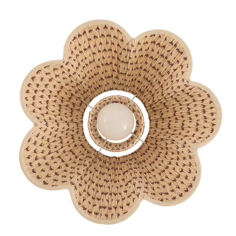 Linnea Pendant Lamp