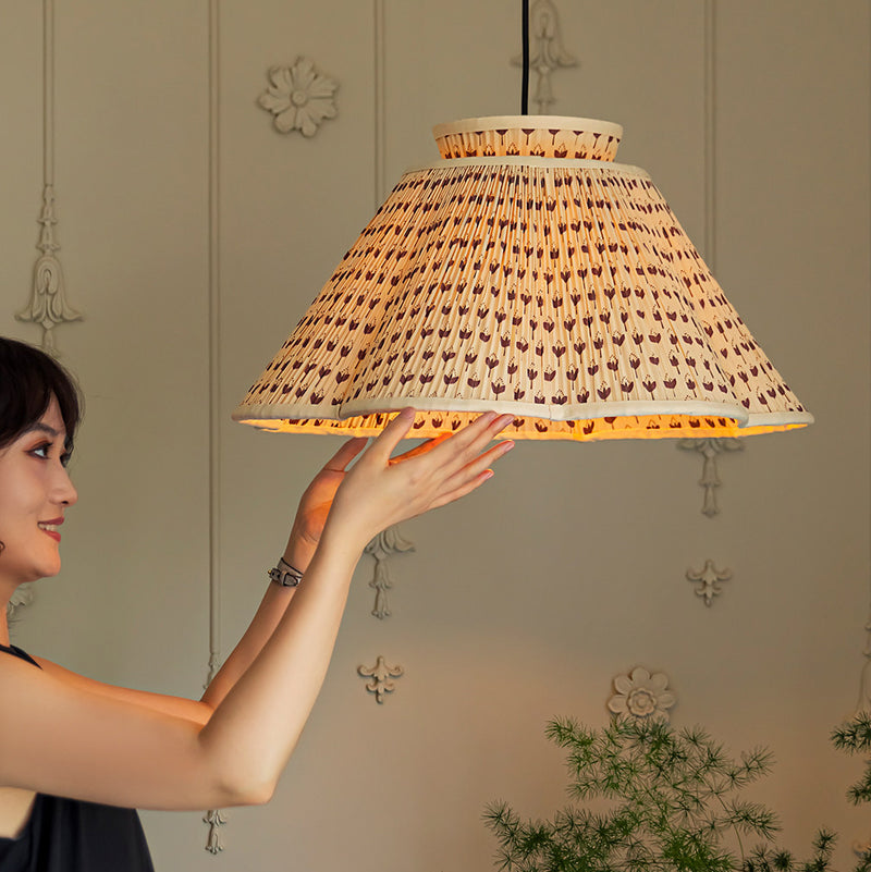 Linnea Pendant Lamp